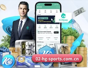 皇冠体育官网入口 APP 深度功能