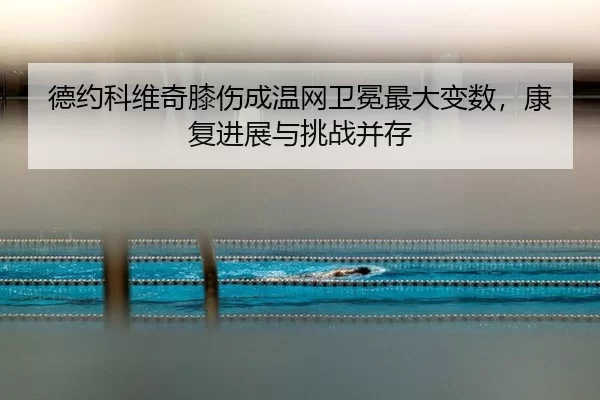 de-yue-ke-wei-qi-xi-shang-cheng-wen-wang-wei-mian-zui-da-bian-shu-kang-fu-jin-zhan-yu-tiao-zhan-bing-cun-3-707.jpg